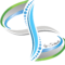 scolio logo symbol