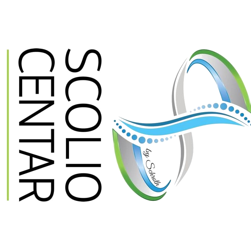 Scolio Centre logo